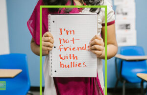 Mengenal Intimidasi Anak & Remaja dalam Dunia Maya (Cyberbullying)