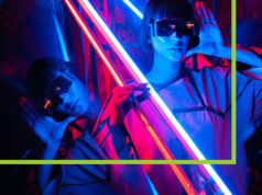 Spesies Homo Hikikomori Wujud Evolusi Manusia Berikutnya