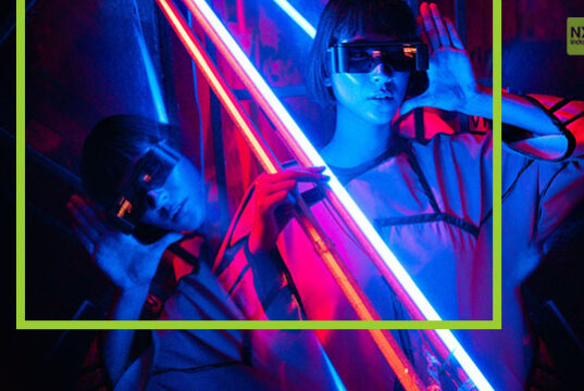 Spesies Homo Hikikomori Wujud Evolusi Manusia Berikutnya