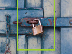 Konsep Perlindungan Hukum tentang Privasi Online