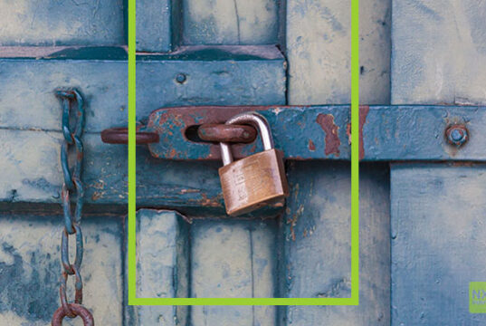 Konsep Perlindungan Hukum tentang Privasi Online