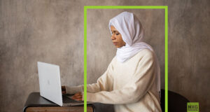 Apa Itu Privasi dan Ruang Personal?