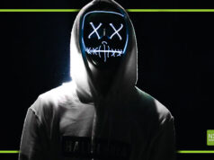 Ruang Antara The Age of Reason dan The Web of Significance