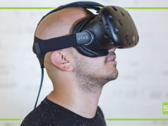 Video Game, Budaya Baru Masyarakat Kita