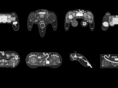 Menggunakan Sistem Rating