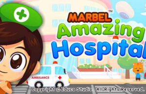 Marbel Rumah Sakit – SU