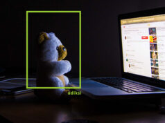 Adakah Formula Ideal Pengasuhan Anak di Era Digital?