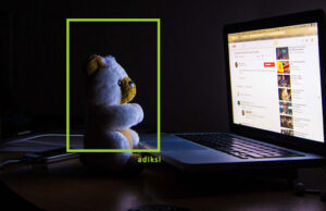Adakah Formula Ideal Pengasuhan Anak di Era Digital?