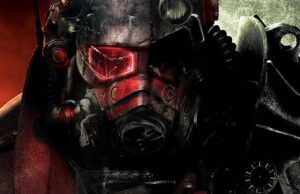 Fallout 4 – D18
