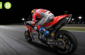 MotoGP19