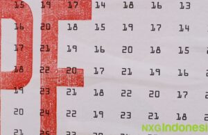 Peradaban, Bahasa, dan Kita