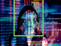 Manusia, Angka, Aksara, dan Persepsi yang Dikonstruksi Logika