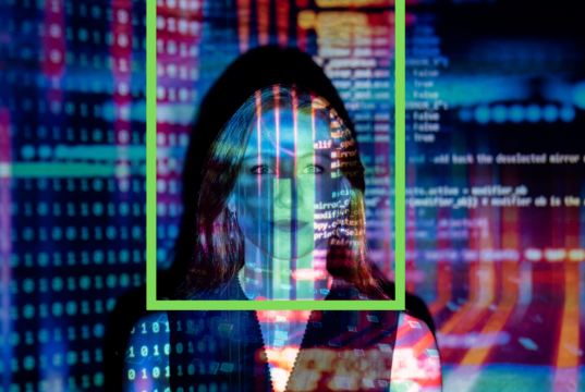 Manusia, Angka, Aksara, dan Persepsi yang Dikonstruksi Logika