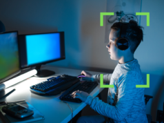 Peran Video Game Terhadap Kesehatan Mental Remaja