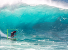 Belajar Soal Air dan Laut