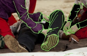 Panduan Mudik Sehat, Aman, dan Nyaman, dengan Bekal Pengetahuan Pengelolaan Kedaruratan Kesehatan Selama di Perjalanan