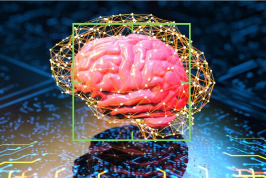Mencoba Menelisik Konsep Kesadaran Quantum