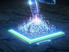 Membangun Model Intervensi Sosial Berbasis Platform Kecerdasan Artifisial