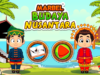 Marbel Gim Belajar Budaya (Android – Educa Studio) SU