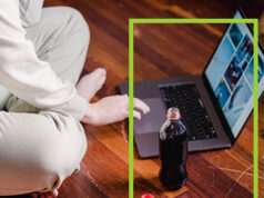 Teori Generasi dan Kerancuan Berpikir Tentang Teknologi Digital