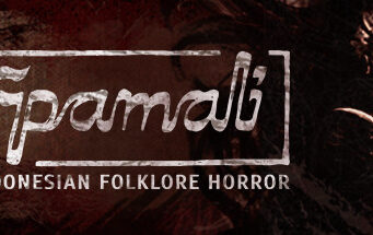 Pamali: Indonesian Folklore Horror – R 12+