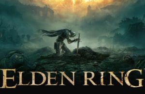 Elden Ring – R 15+