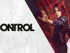 Game Control – R 12+