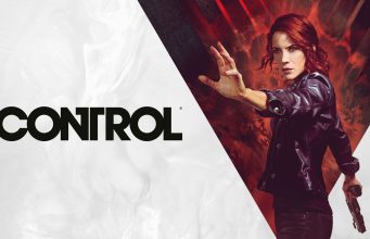 Game Control – R 12+