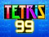 Tetris 99 – SU