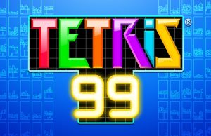 Tetris 99 – SU