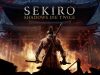 Sekiro: Shadows Die Twice – R 15+