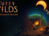 Outer Wilds – SU