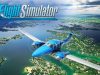 Microsoft Flight Simulator – A 7+