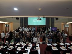 NXG INDONESIA TELAH SELESAI MELAKSANAKAN KELAS SEKOLAH KEBANGSAAN – TULAR NALAR MAFINDOÂ
