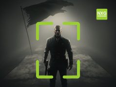 Mengapa Penegak Hukum Jadi Antagonis dalam Game? Cermin Jiwa untuk Generasi Muda Indonesia