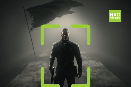 Mengapa Penegak Hukum Jadi Antagonis dalam Game? Cermin Jiwa untuk Generasi Muda Indonesia