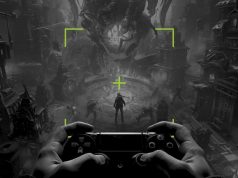 Dari Layar Game ke Dunia Nyata: Bagaimana Menumbuhkan Tanggung Jawab Anak Sejak Dini