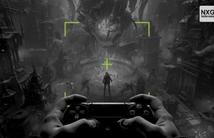 Dari Layar Game ke Dunia Nyata: Bagaimana Menumbuhkan Tanggung Jawab Anak Sejak Dini