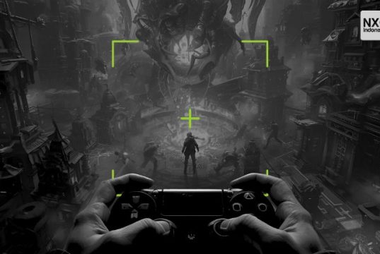 Dari Layar Game ke Dunia Nyata: Bagaimana Menumbuhkan Tanggung Jawab Anak Sejak Dini