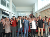 NXG Indonesia Gelar Seminar dan Workshop Optimasi AI di Cianjur