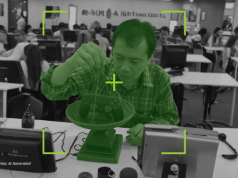 Responsible Gameplay: Menyeimbangkan Pertumbuhan dan Tanggung Jawab dalam Ekosistem Game Indonesia. Menyeimbangkan Pertumbuhan dan Tanggung Jawab dalam Ekosistem Game Indonesia.