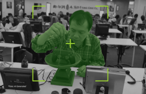 Responsible Gameplay: Menyeimbangkan Pertumbuhan dan Tanggung Jawab dalam Ekosistem Game Indonesia. Menyeimbangkan Pertumbuhan dan Tanggung Jawab dalam Ekosistem Game Indonesia.