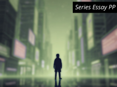 Series Essay PP Tunas #3 Dari Norma ke Praktik: Menguatkan Implementasi PP TUNAS dalam Perlindungan Anak di Ruang Digital