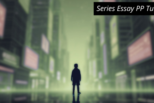Series Essay PP Tunas #3 Dari Norma ke Praktik: Menguatkan Implementasi PP TUNAS dalam Perlindungan Anak di Ruang Digital