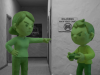 Mengapa Melarang Anak Main Game Justru Membuat Mereka Menjauh dari Kita?