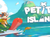 Petit Island – SU