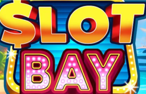 Slot Bay™ – Casino Machines – D18+