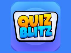 Quiz Blitz: Test Brain Game – SU