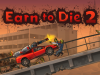 Earn to Die 2 – R12+