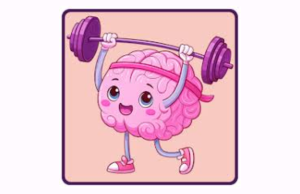 Think In A Blink – SU